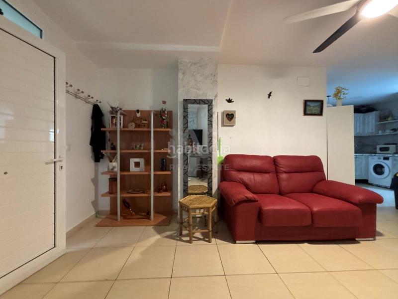 Foto ee5abd4b-d16f-489b-9468-6482bc289d38. Appartamento in calle cap ponent 11 11 in Santa Margarida Roses