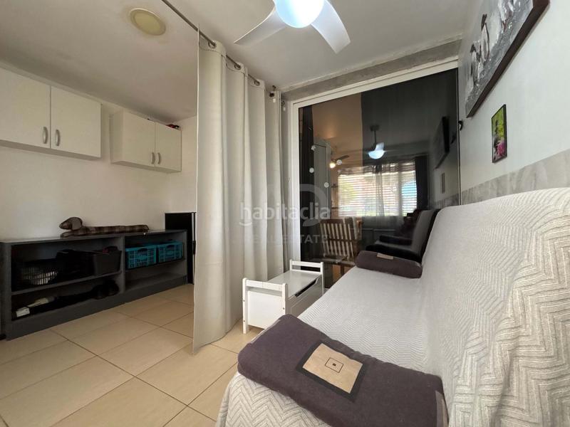 Foto 552a64f9-b337-4153-b494-a012617c0984. Appartement dans calle cap ponent 11 11 dans Santa Margarida Roses