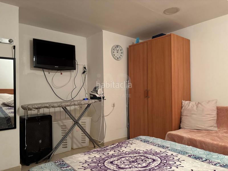 Foto 576cf168-d3d0-4890-9dd4-5eab1c68dff9. Appartement dans calle cap ponent 11 11 dans Santa Margarida Roses