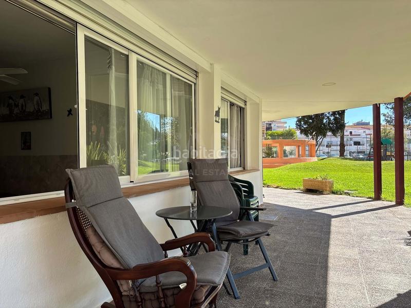 Foto 6950b237-0ff1-4c81-a842-9873121087f2. Appartement dans calle cap ponent 11 11 dans Santa Margarida Roses