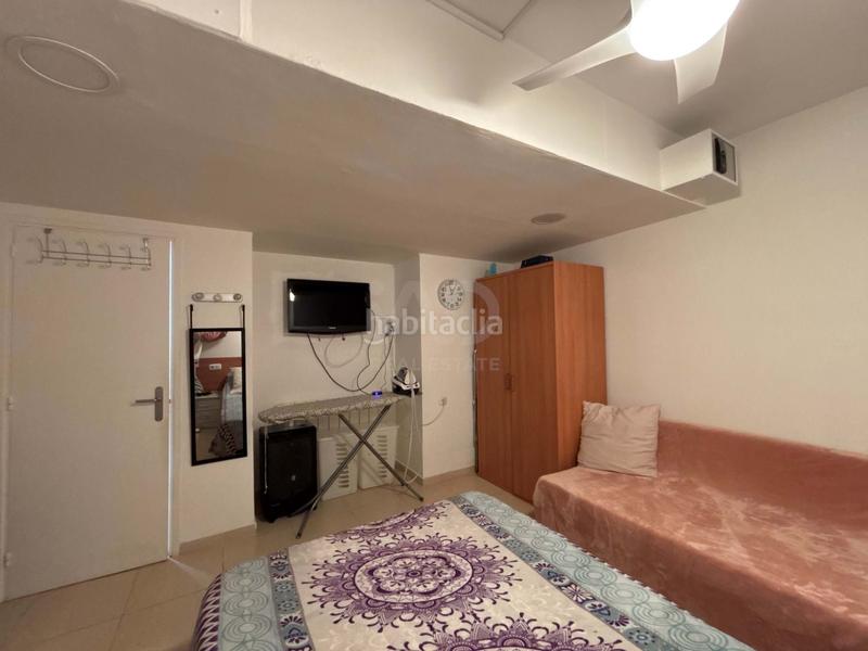 Foto 6d2724dd-b086-4b47-96bc-45ad84876f9a. Appartement dans calle cap ponent 11 11 dans Santa Margarida Roses