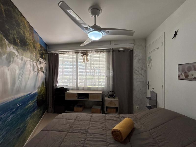 Foto 8b27f016-a4bd-4f41-a013-965107e8a192. Appartement dans calle cap ponent 11 11 dans Santa Margarida Roses