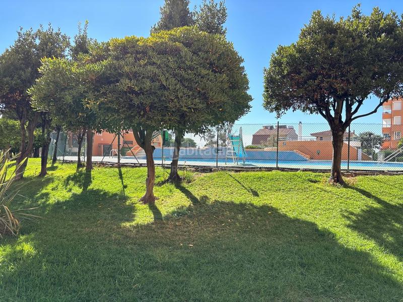 Foto 8bcbadc8-9c27-4737-870c-753252846c6b. Appartement dans calle cap ponent 11 11 dans Santa Margarida Roses