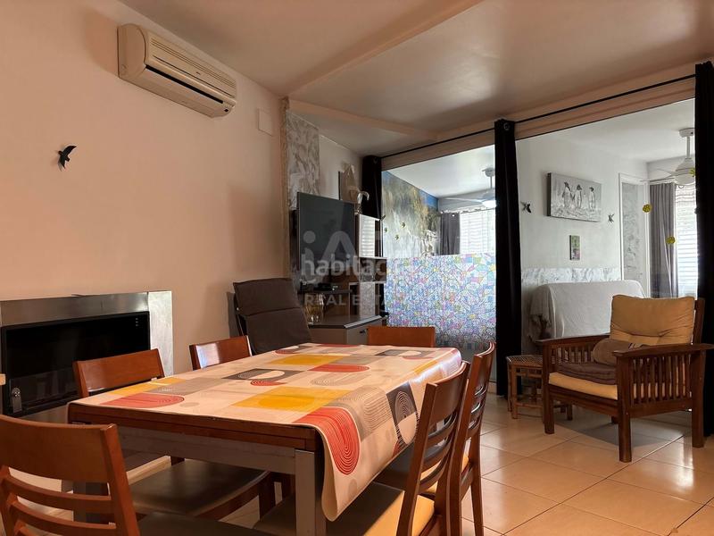 Foto 8bee5a1d-2edc-4d1c-a4a8-f3176301f1ba. Appartement dans calle cap ponent 11 11 dans Santa Margarida Roses