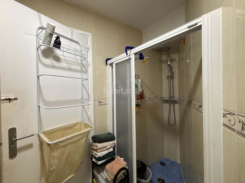 Foto 93692e4f-b6c3-44c9-954c-f1c768dccf7a. Appartement dans calle cap ponent 11 11 dans Santa Margarida Roses