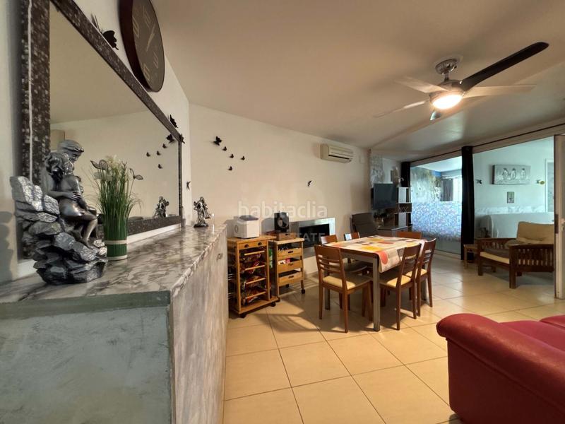 Foto 9eae7dfc-971b-4143-b6b4-e409a81aafe9. Appartement dans calle cap ponent 11 11 dans Santa Margarida Roses