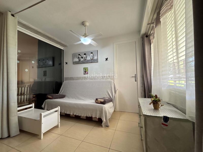 Foto d0d02f6b-fcce-42ea-aabb-a0606a7e21e0. Appartement dans calle cap ponent 11 11 dans Santa Margarida Roses