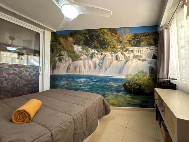 Foto fc044d44-4518-4cca-bc2c-057d478b177c. Appartement dans calle cap ponent 11 11 dans Santa Margarida Roses