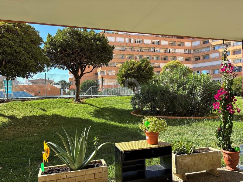 Foto 589642f7-fa96-4c74-8e1c-2351f85044f9. Piso en calle cap ponent 11 11 en Santa Margarida Roses