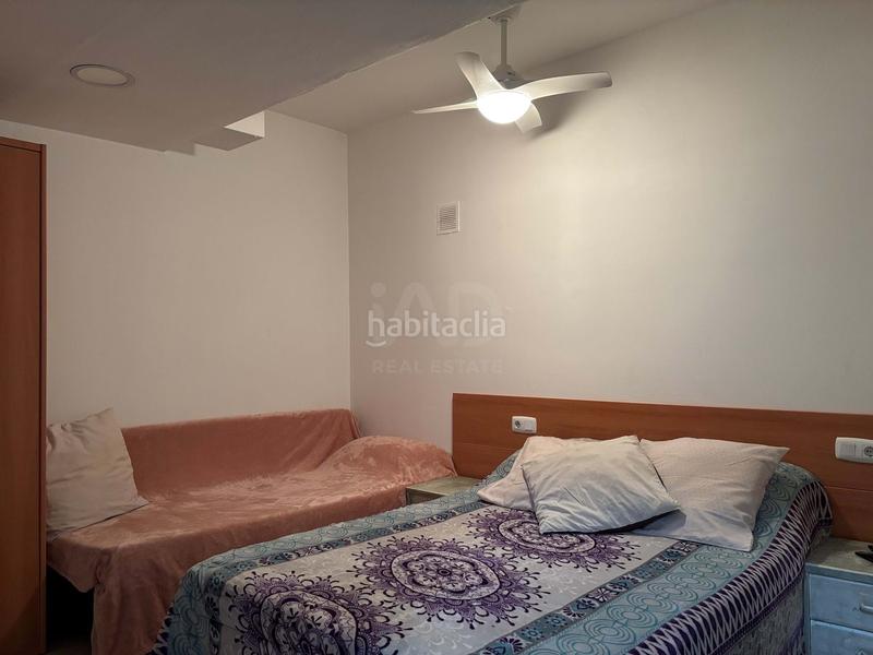 Foto e11579b2-1b88-435a-a1ff-fe73f0e87b0e. Piso en calle cap ponent 11 11 en Santa Margarida Roses