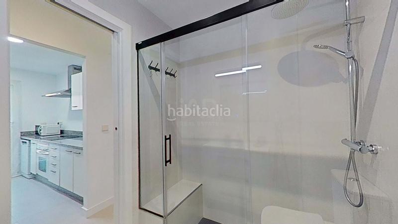 Foto 0f47edfe-9784-4be8-87e1-f7766f09a408. Ático en Costa Ballena - Largo norte Rota