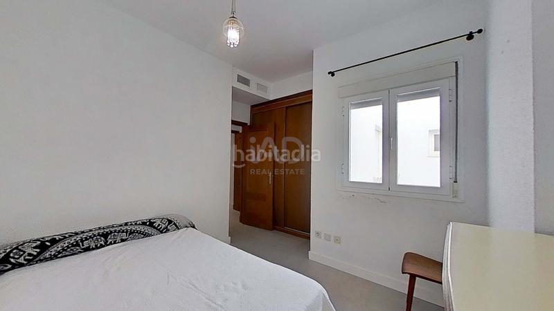 Foto c4965687-0702-4dd6-9efe-37e8af374e80. Attique avec chauffage parking piscine dans Costa Ballena - Largo norte Rota