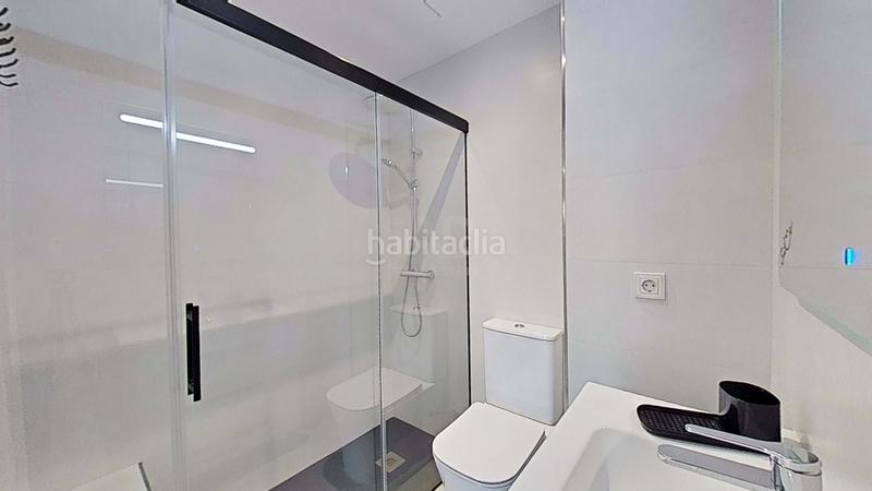 Foto 019f7a35-89b4-4038-adba-80438d5d21be. Dachwohnung mit heizung parking pool in Costa Ballena - Largo norte Rota