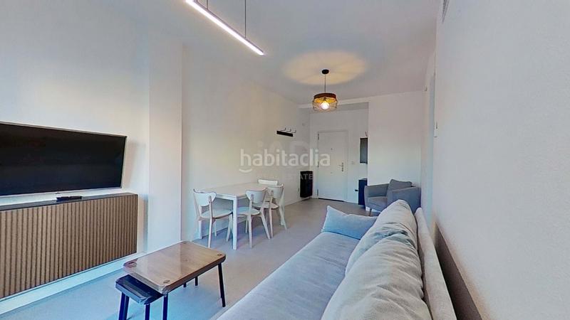 Foto 5431ec0d-e56a-4b13-8c51-0c28d5ddf90d. Dachwohnung mit heizung parking pool in Costa Ballena - Largo norte Rota