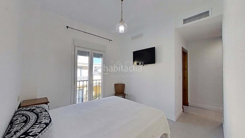 Foto 8a348b3c-703e-4691-b360-3225bc49d4d8. Dachwohnung mit heizung parking pool in Costa Ballena - Largo norte Rota