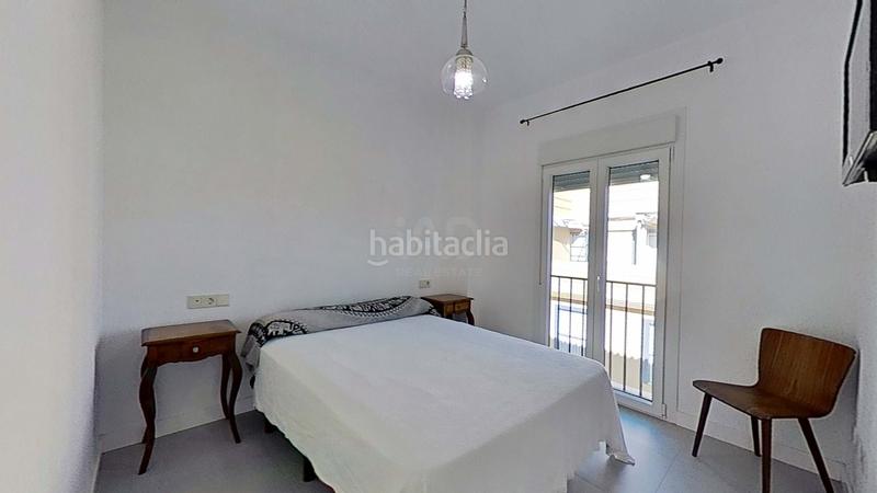 Foto 9fcf438c-6ce7-4fc4-bd3e-56b36ee5fee7. Dachwohnung mit heizung parking pool in Costa Ballena - Largo norte Rota