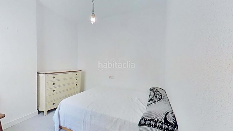 Foto e5076fdb-ba76-459b-a1bd-4fc149ccbfa2. Dachwohnung mit heizung parking pool in Costa Ballena - Largo norte Rota