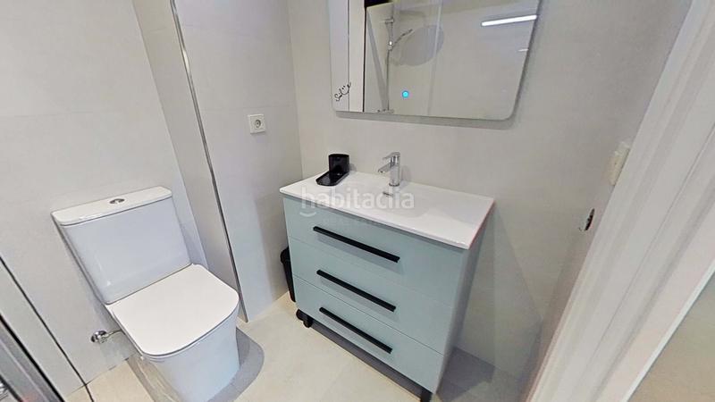 Foto 0e9c7761-684b-4721-8adf-25abb19d138f. Penthouse with heating parking pool in Costa Ballena - Largo norte Rota