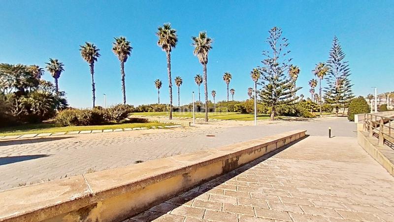 Foto 0fe82ef1-f4c1-4b7f-9dfc-81c32f20960b. Penthouse with heating parking pool in Costa Ballena - Largo norte Rota