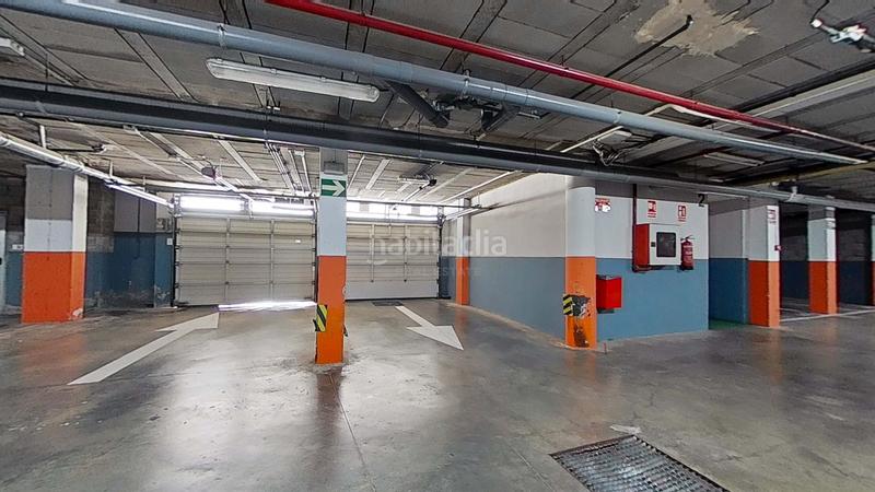 Foto 2ab30fc6-e287-4267-8afc-f1cfdcb9881a. Penthouse with heating parking pool in Costa Ballena - Largo norte Rota