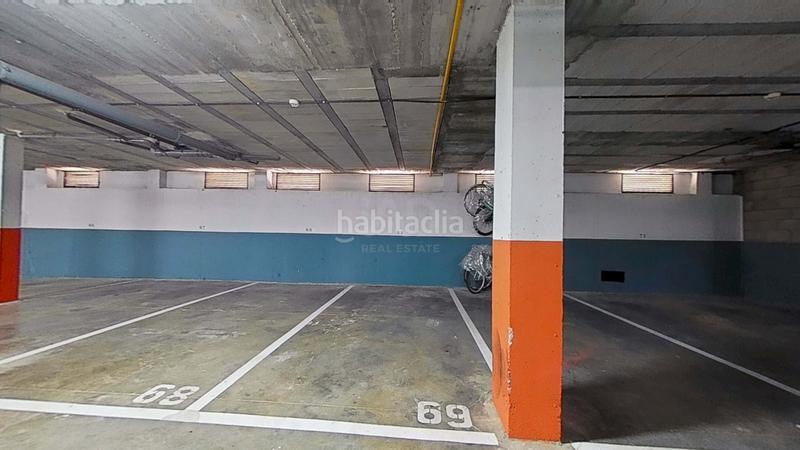 Foto 4911e8aa-15aa-4e7b-bbe0-640368021d82. Penthouse with heating parking pool in Costa Ballena - Largo norte Rota