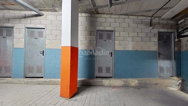 Foto 4ef43e05-1001-42f1-a68f-d9aaa0c1c78f. Penthouse with heating parking pool in Costa Ballena - Largo norte Rota