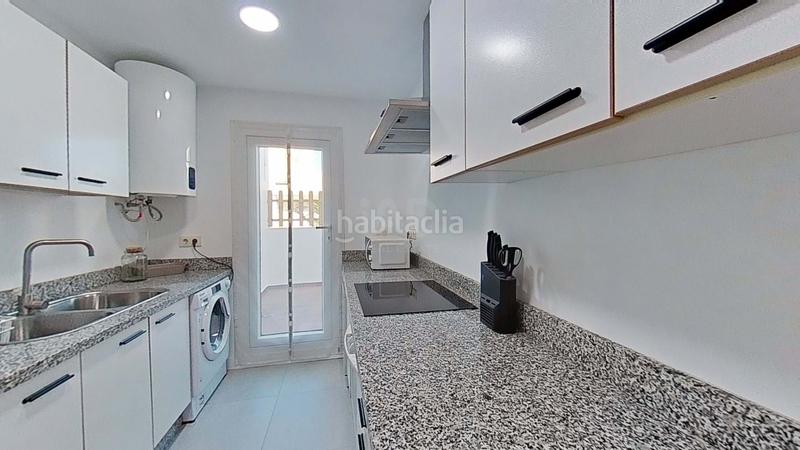 Foto 70281f72-908c-48d9-ae0b-5678cabd43e5. Penthouse with heating parking pool in Costa Ballena - Largo norte Rota