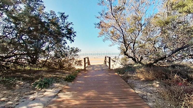 Foto 74c0c6f2-cda5-4b60-8929-1e06a08eafd0. Penthouse with heating parking pool in Costa Ballena - Largo norte Rota