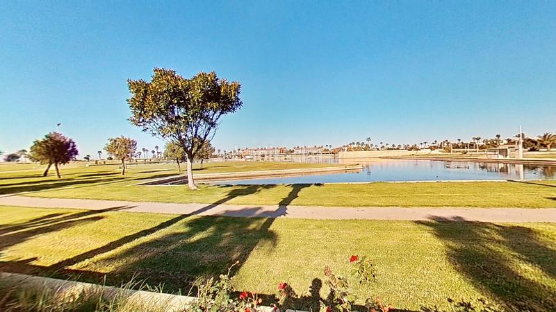 Foto 77759251-7022-4d33-8e3c-584df9ad07af. Penthouse with heating parking pool in Costa Ballena - Largo norte Rota