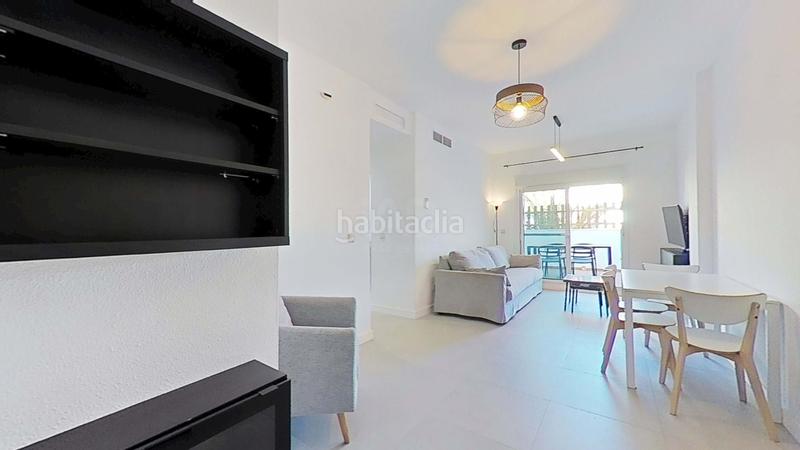 Foto 867ee848-6817-413d-aa2e-8e844d255b28. Penthouse with heating parking pool in Costa Ballena - Largo norte Rota