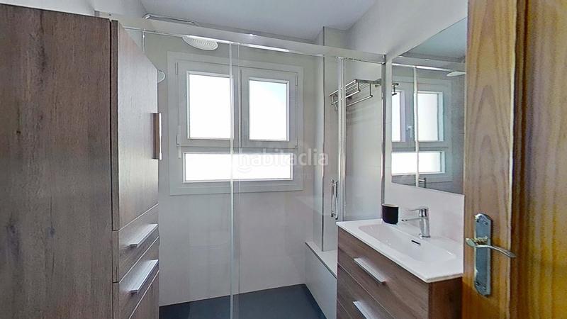 Foto bd781fd5-c353-4fb0-96b4-e8da783861c9. Penthouse with heating parking pool in Costa Ballena - Largo norte Rota