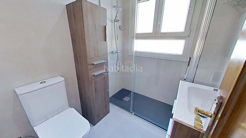 Foto d9ab2a1d-2428-4615-8f44-171b2f75df3e. Penthouse with heating parking pool in Costa Ballena - Largo norte Rota