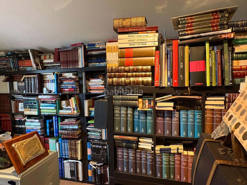 Foto 0531c820-46bf-4d61-9950-79d9e143706d. Casa con riscaldamento parcheggio in Verdicio-Bañugues-Cabo Peña Gozón