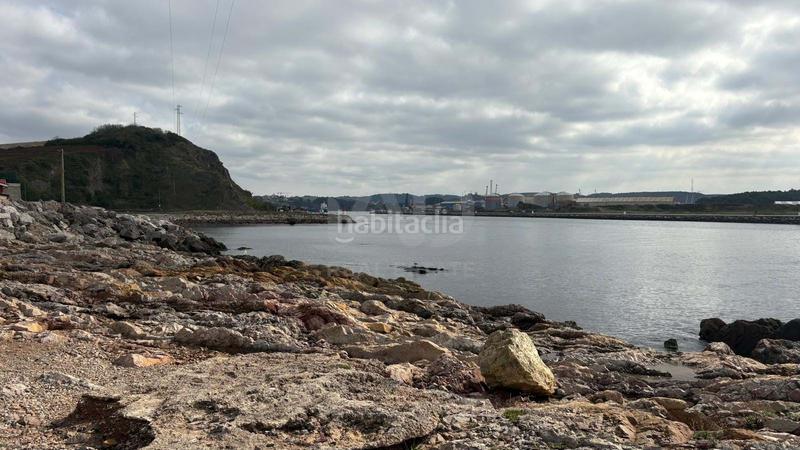 Foto 05354d76-56ef-4aba-9d5a-0272e82edf8b. Casa con riscaldamento parcheggio in Verdicio-Bañugues-Cabo Peña Gozón