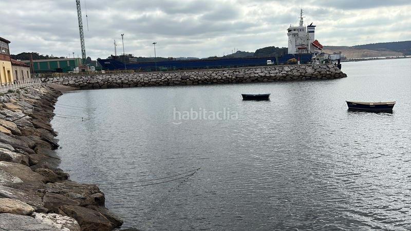 Foto 119d8ea3-9ba3-4a08-b80a-d81313abe3bb. Casa con riscaldamento parcheggio in Verdicio-Bañugues-Cabo Peña Gozón