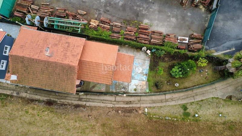 Foto 182df68b-0a6f-419a-9201-b6e133f0f9a7. Casa con riscaldamento parcheggio in Verdicio-Bañugues-Cabo Peña Gozón