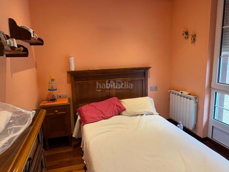 Foto 2d328a12-7bea-490f-aeca-a4cf34bb053d. Casa con riscaldamento parcheggio in Verdicio-Bañugues-Cabo Peña Gozón