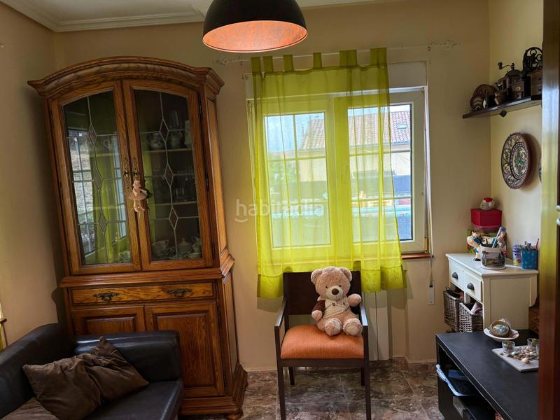 Foto 394010d8-a9c0-49b3-9e19-ea2e03a71a81. Casa con riscaldamento parcheggio in Verdicio-Bañugues-Cabo Peña Gozón