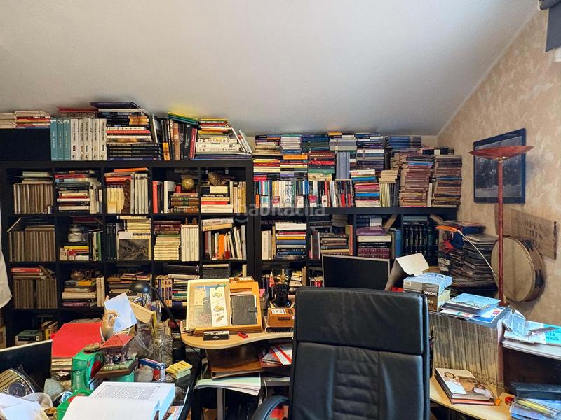 Foto 39cb9bc5-d335-432d-ad99-ef1c126a9d41. Casa con riscaldamento parcheggio in Verdicio-Bañugues-Cabo Peña Gozón