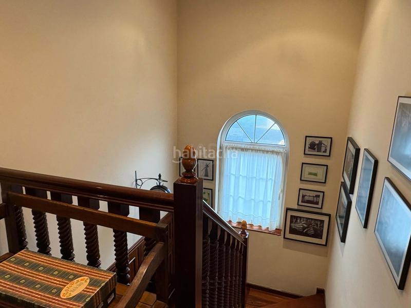 Foto 3ab53bd4-085a-4523-b948-f91da77a0cd5. Casa con riscaldamento parcheggio in Verdicio-Bañugues-Cabo Peña Gozón