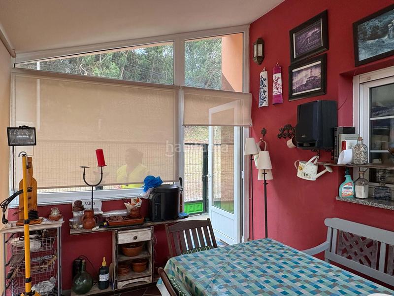 Foto 425639b7-8d52-458e-822b-8a4edf8f0dd2. Casa con riscaldamento parcheggio in Verdicio-Bañugues-Cabo Peña Gozón