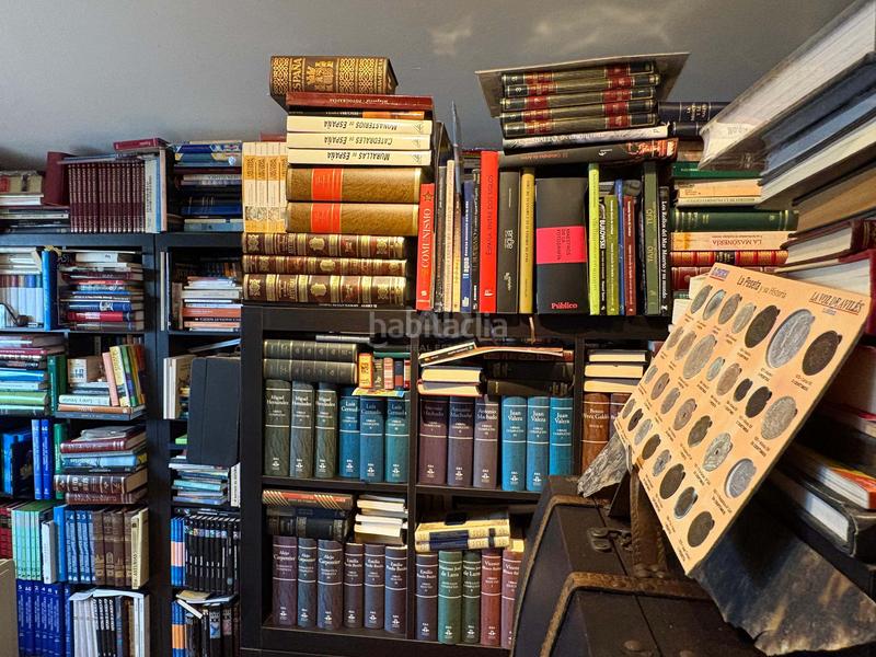 Foto 5cc8e17d-fc5b-4fb7-b53c-2b48c0a5b344. Casa con riscaldamento parcheggio in Verdicio-Bañugues-Cabo Peña Gozón