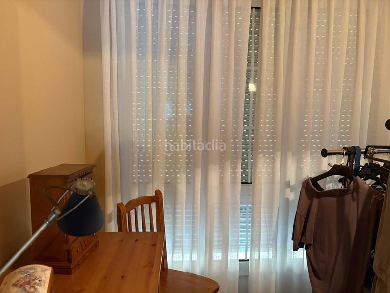 Foto 5f2b2376-711f-45fc-93d1-063a51d6245a. Casa con riscaldamento parcheggio in Verdicio-Bañugues-Cabo Peña Gozón