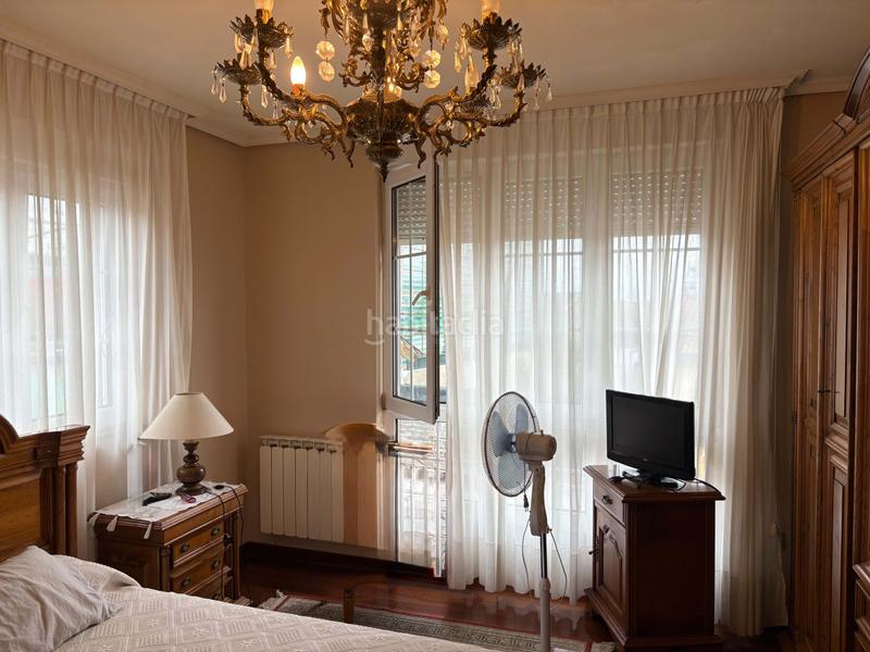 Foto 79d6eee3-b9b0-48b7-913d-52f39f5cc83f. Casa con riscaldamento parcheggio in Verdicio-Bañugues-Cabo Peña Gozón