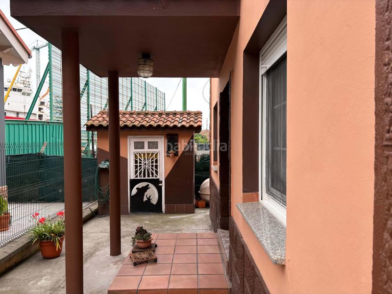 Foto 7d99e0f4-f99d-4ff2-8049-f0ab6d5a721b. Casa con riscaldamento parcheggio in Verdicio-Bañugues-Cabo Peña Gozón