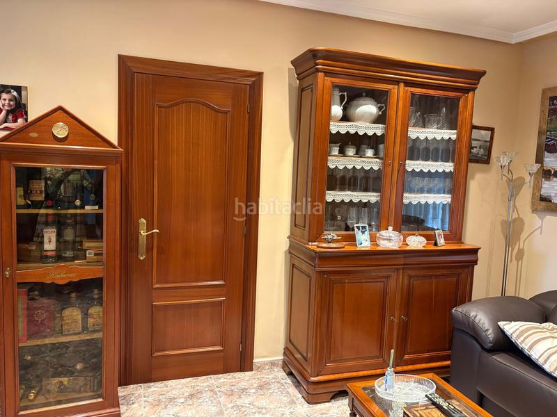 Foto 83620099-a115-4602-858f-421d7c905890. Casa con riscaldamento parcheggio in Verdicio-Bañugues-Cabo Peña Gozón