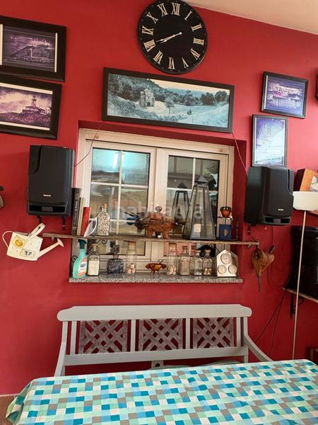 Foto 8466a3b6-830c-45ec-a53b-982779dcb96b. Casa con riscaldamento parcheggio in Verdicio-Bañugues-Cabo Peña Gozón