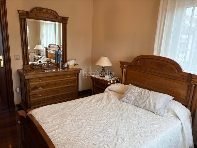 Foto 85c1ebe3-5167-4638-bd01-775e2fa70290. Casa con riscaldamento parcheggio in Verdicio-Bañugues-Cabo Peña Gozón