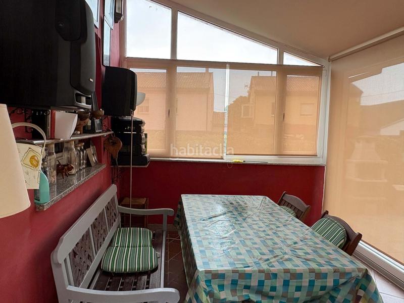 Foto 8e95b003-eba7-4260-8a69-f6b25f674cfb. Casa con riscaldamento parcheggio in Verdicio-Bañugues-Cabo Peña Gozón