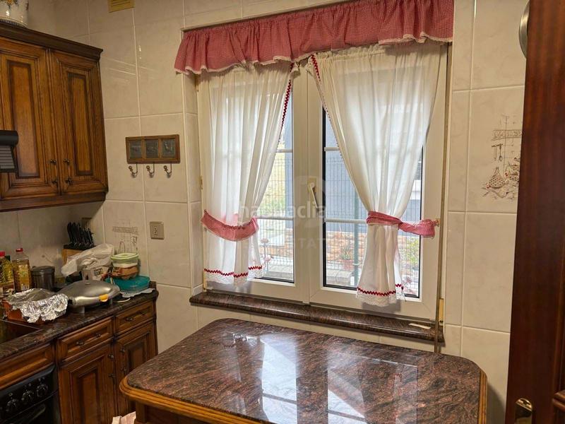 Foto 93e23aec-4755-4d30-be0d-6b519596ccd7. Casa con riscaldamento parcheggio in Verdicio-Bañugues-Cabo Peña Gozón